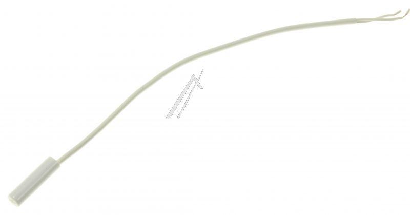 Temperatursensor für Kühlschrank Homa 3059900052 Kühlgerät