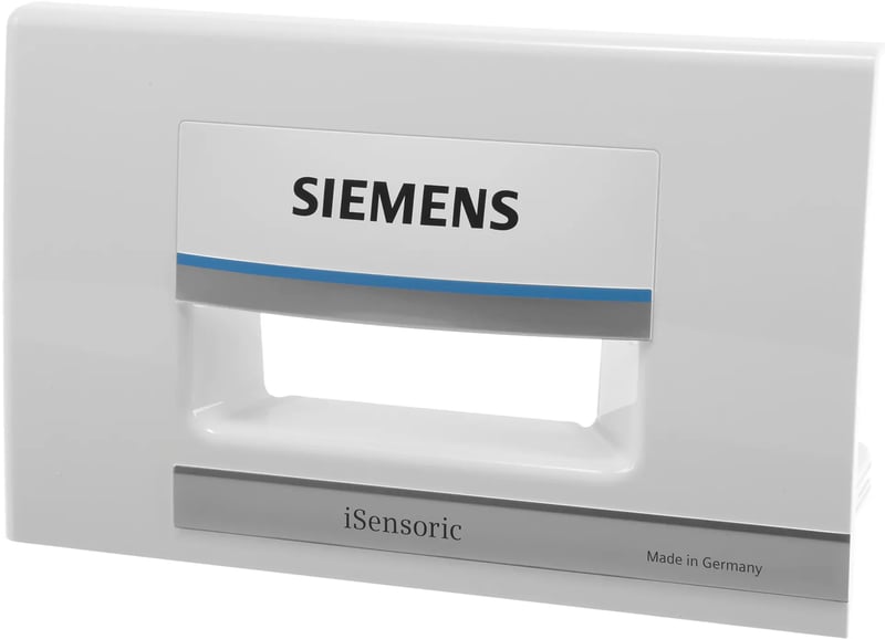 Schalengriff 12013200