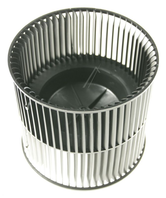 Turbinenrad für Dunstabzugshaube Atlan 12001010300011 Impeller