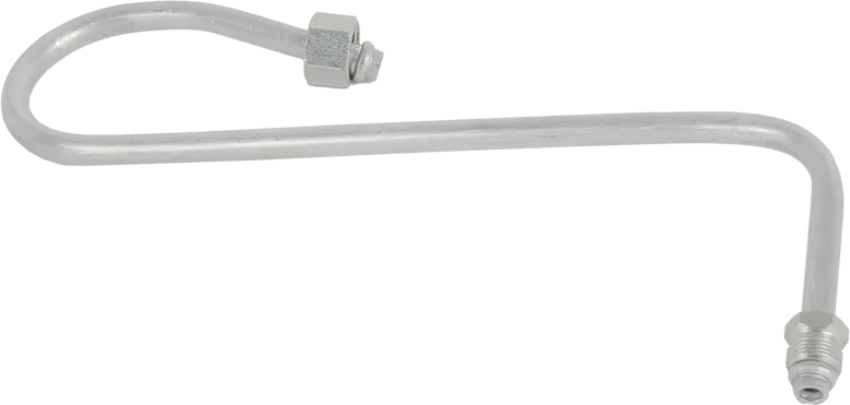 Brennerrohr 00446261