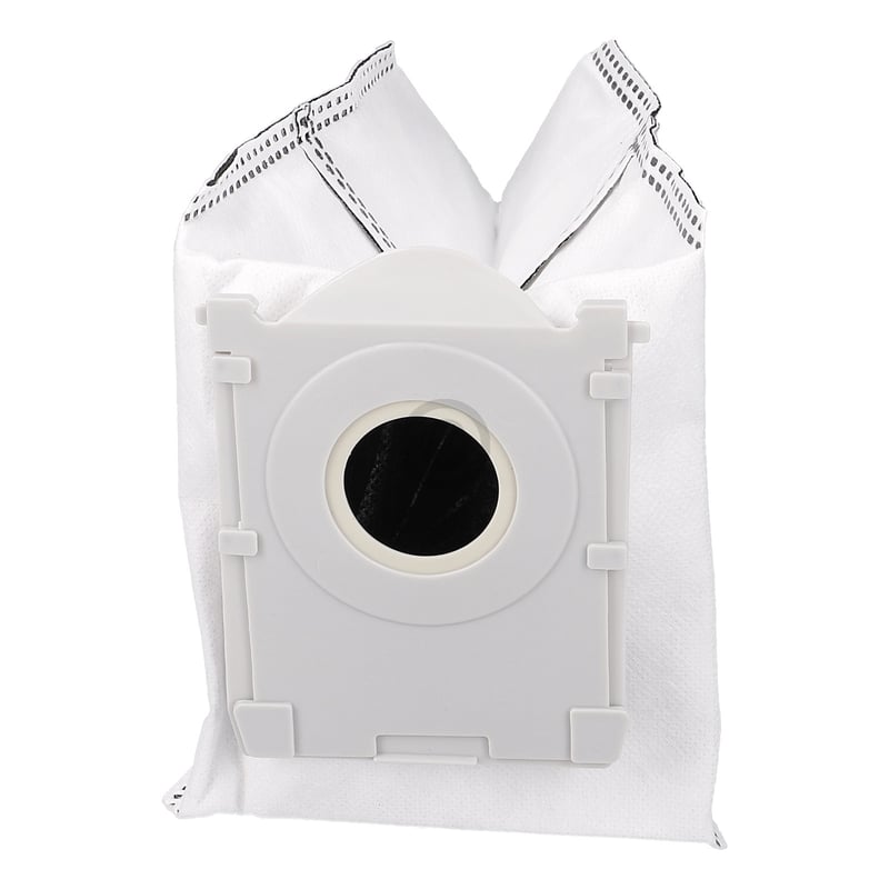 Antibacterial dust bag 201-2478-1835 Ecovacs