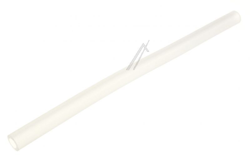 Rohr, Wanne, Füll-Ventil, L=280mm (1174356004)