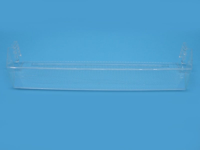 Türfach Hisense HK2005148 für Kühlschrank