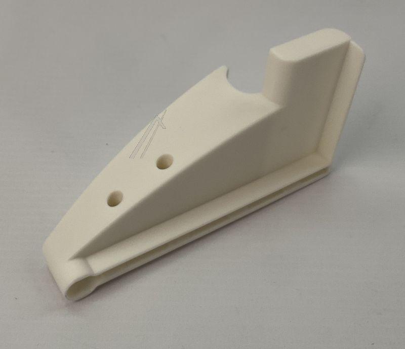 Liebherr Kühlschrank Türfachhalter links unten