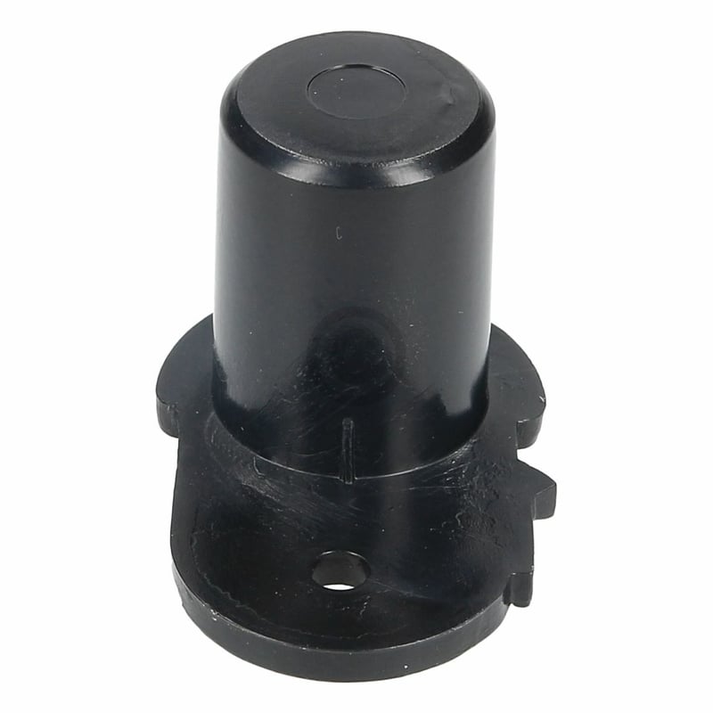 Nockenwelle für Kühlschrank LG 4430JA2010B Scharnier, Nocke