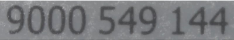 Lichtleiter 00621359