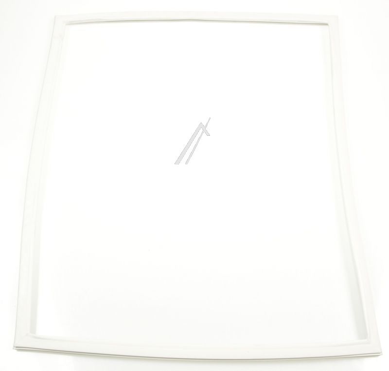 Kühlschrankdichtung Dometic A600/602 weiß