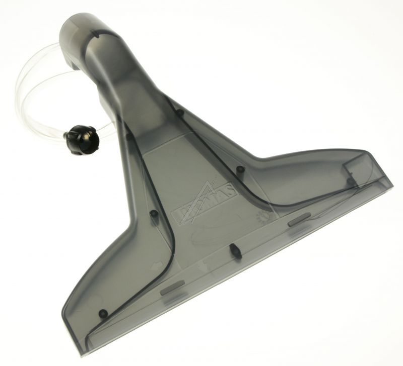 Sprühdüse für Staubsauger Thomas 139200 247mm Breite