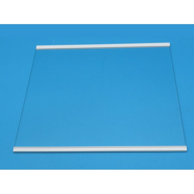 GLASS SHELF ASSY Hisense HK2004335