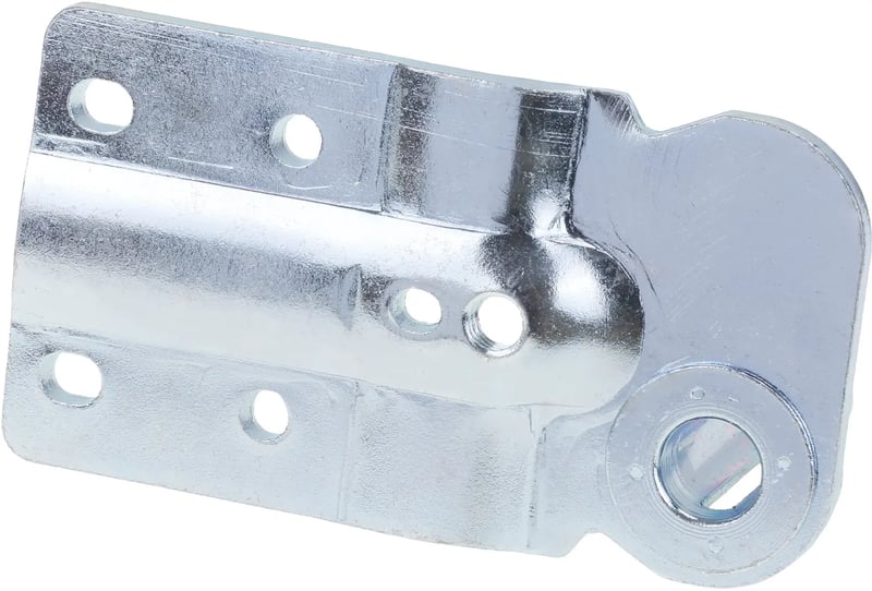 Scharnier 10000725