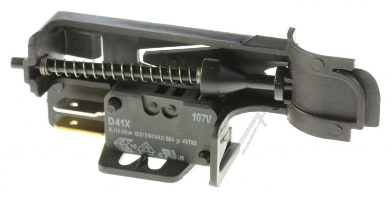 Satz, Türschalter, komplett (3878970015)