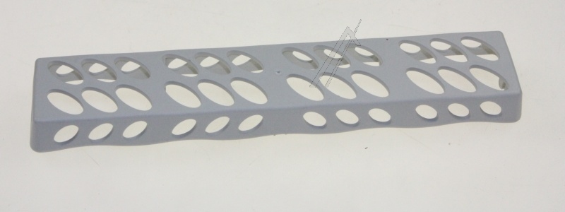 Besteckkorbhalter für Geschirrspüler (1524540208)