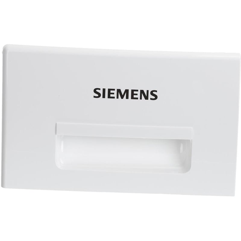 Schalengriff 00654865