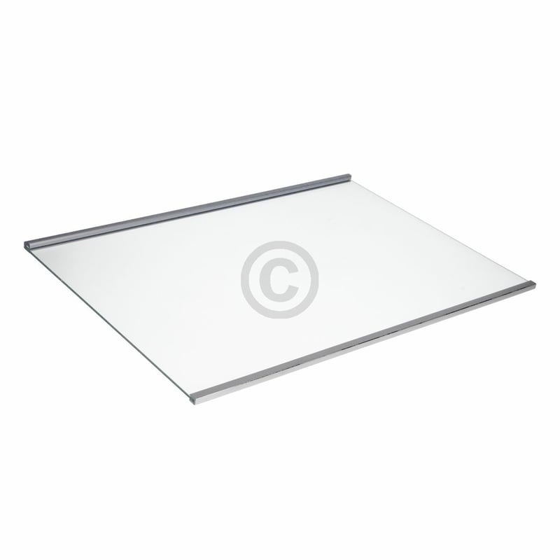 Glasplatte LG AHT74973901 für Kühlschrank LG Electronics