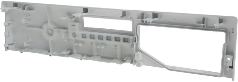 Bedienblende 11005086