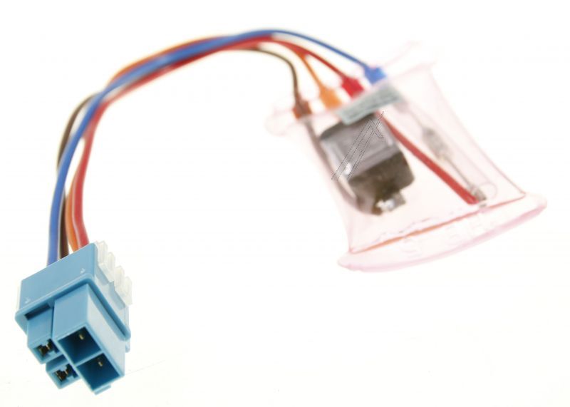 Kühlschrank-Steuergerät für LG Com ACM73919214 Steuerung, Elektronik