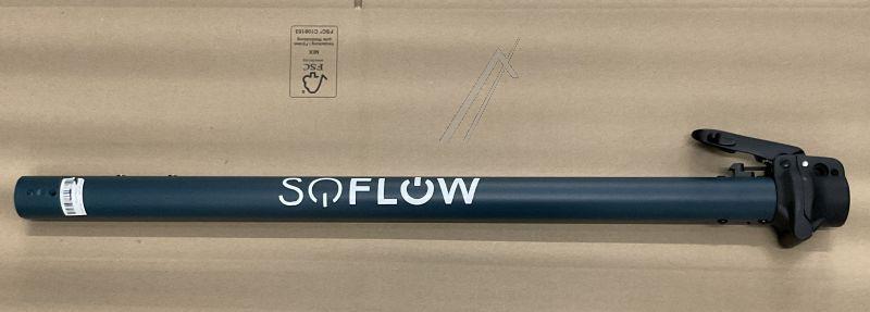 Klappbare Frontstange SoFlow 800.290.41 für E-Scooter SO2 AIR 2ND