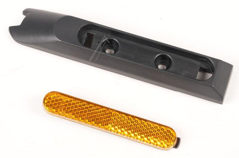 Rahmenreflektor rechts Segway-Ninebot AB.50.0037.13 für E-Scooter GT1E GT1D GT2PE