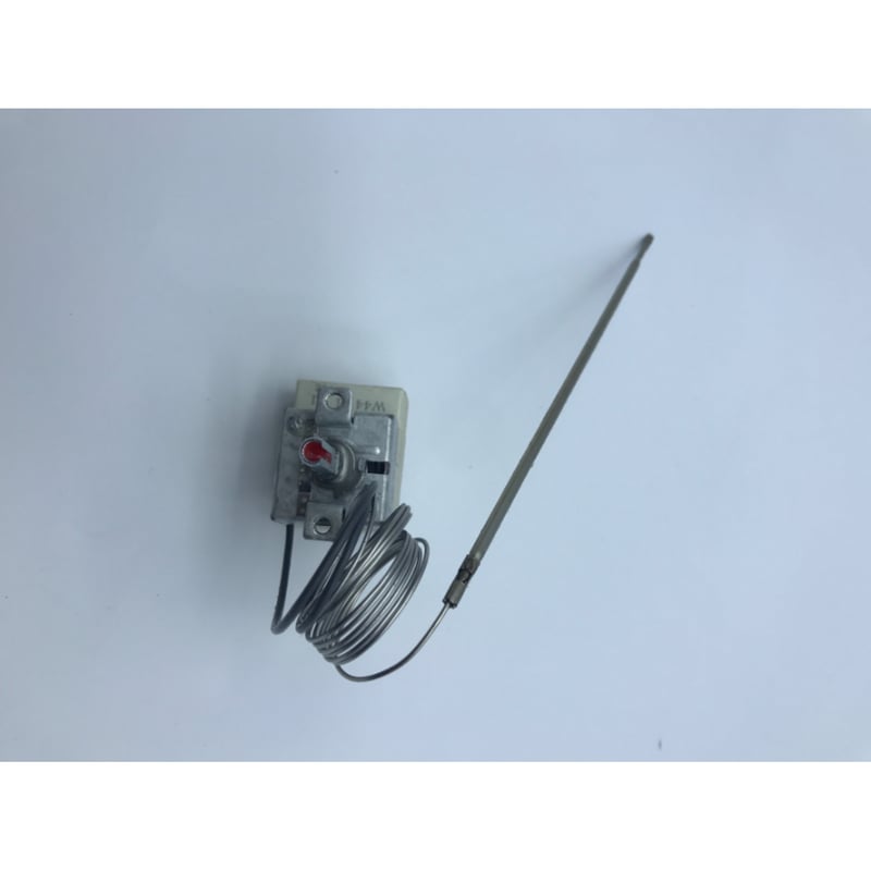 THERMOSTAT_320°C_55.17062.120_. Beko 263480001 für Herd Beko