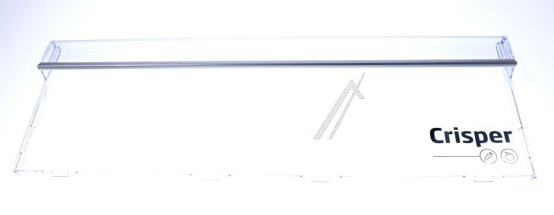 Gemüsefach-Abdeckung für Beko Kühlschrank C00914946 Abdeckung, Gemüsefach