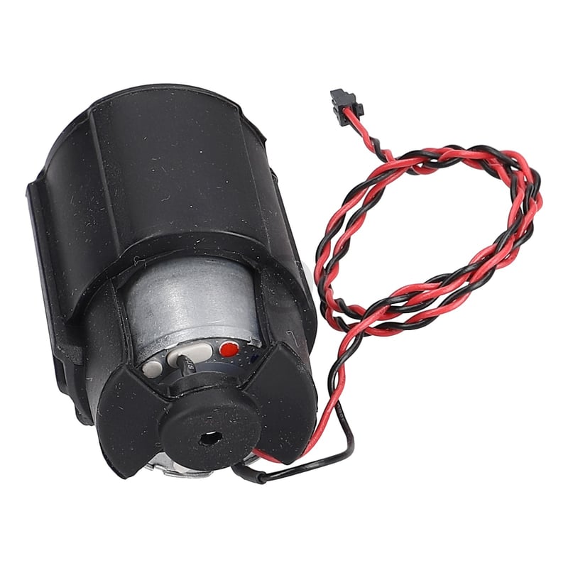 Diaphragm pump 201-2417-2308