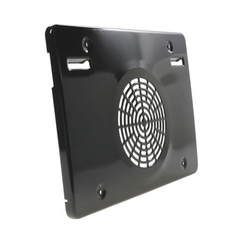 Heissluftleitblech 11002795