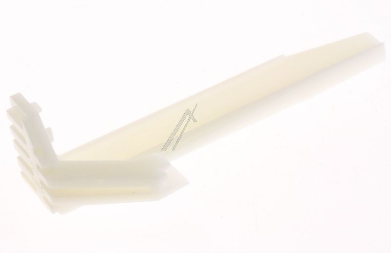 Hebel, Kabelwinde (1182153013)