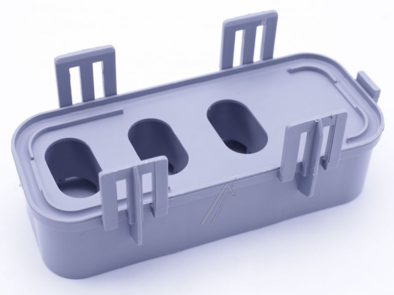 Adapter für Geschirrspüler Küppersbusch 436486 Rohrhalter