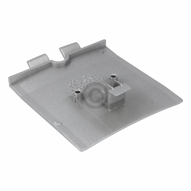 Knopf LG Electronics MBG33694204 für Kühlschrank LG Electronics