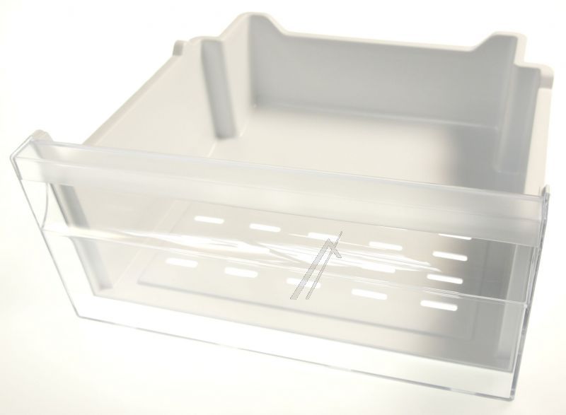 Gefrierkorb für Kühlschrank Vestel 42156943 Obenkorb