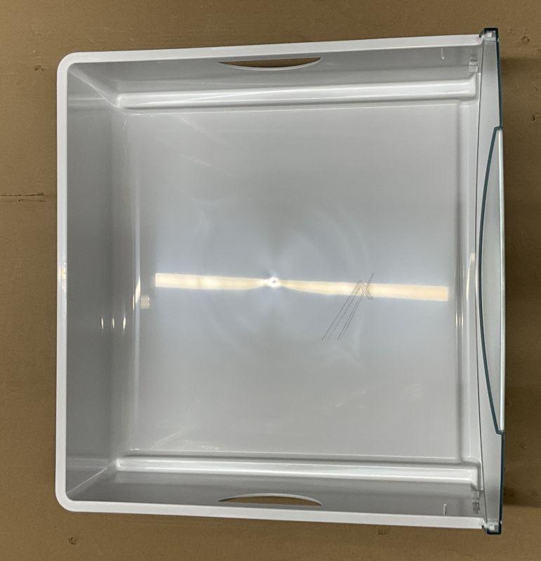 Liebherr Kühlschrank Schublade 979201200 ungedruckt