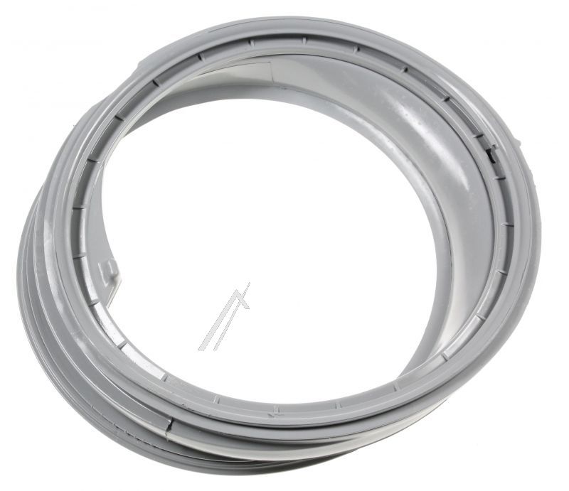 Türdichtung für Waschmaschine Candy Hoover 43019185 Gummi Abdichtung