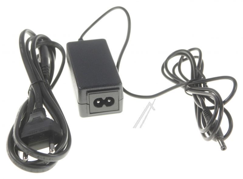 Netzteil für Trockner Classic PSE50101EU 12V 3A 36W