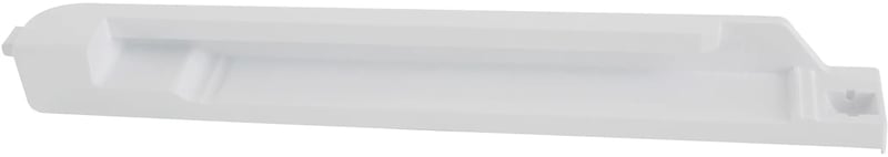 Kühlschrank-Schiene BSH-Gruppe 11016262 Führungsschiene