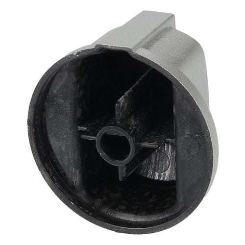 Knebel für Backofen wie INDESIT C00284958 Drehknopf für Herd