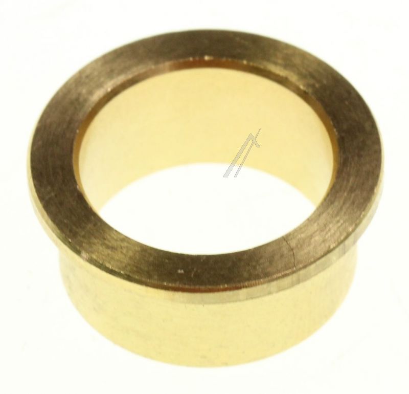 BUCHSE TUERBOLZEN PRF 760570316 Smeg