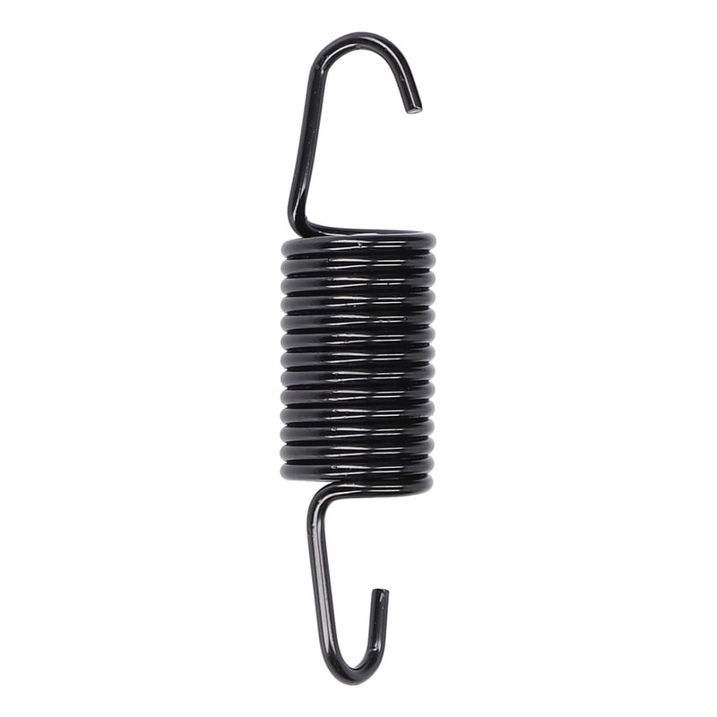 Feder für Bottich passend für Bosch 00606818 BLUPARTS in Waschmaschine 10105313