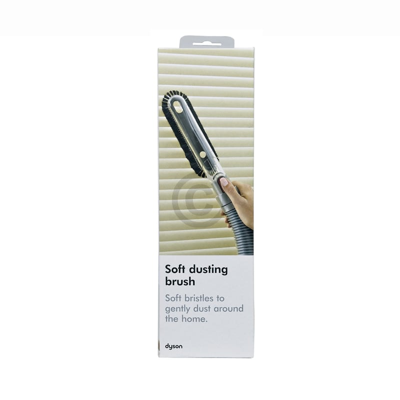 Saugpinsel dyson 908877-09 Softbürste für Staubsauger