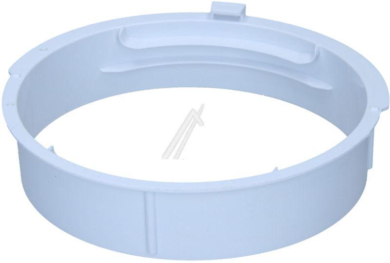 Abluftkanalverbinder für Klimaanlage Electrolux 4055349205 Abluft, Klima