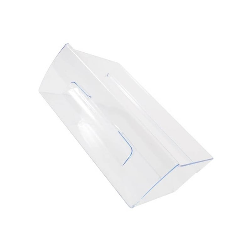 Gemüseschale, glasklar, clear 7902, 184mm