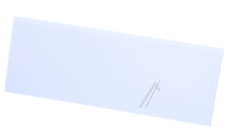 Türgriff für Ofen Smeg 764290078 Backofentür