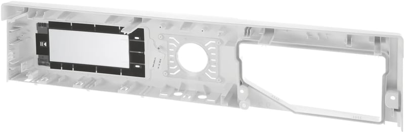 Bedienblende 11010242