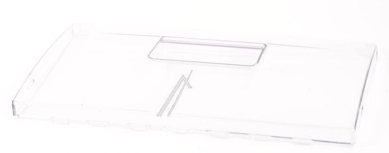 Gefrierschubladenblende für Kühlschrank Beko 5714050272 untere Schublade
