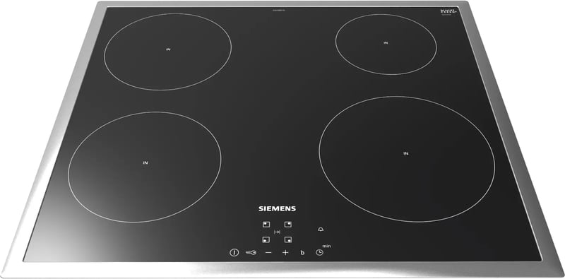 Glaskeramikfläche 00774980