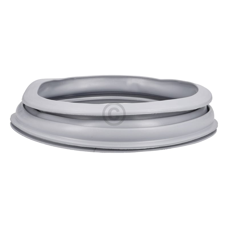 Türmanschette passend für Bauknecht 481246668775 Bluparts 10111118