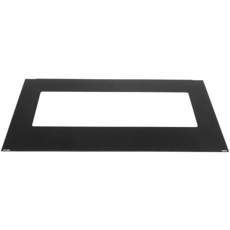 Innenscheibe für Türe BOSCH 00778996 an Backofen