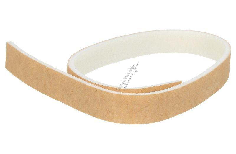 Pselb899cbez Abdichtung für Kühlschrank Sharp PSELB899CBEZ Kühlschrankdichtung