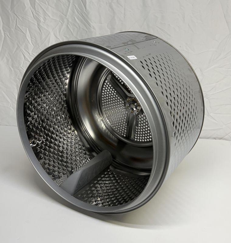 Beko Trockner Trommel 2971401300 Wäschepflege