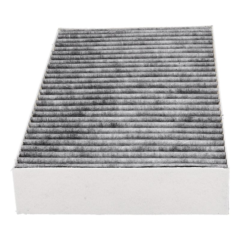 Geruchsfilter passend für Miele 11292130 Bluparts 10108282 für Dunstabzugshaube