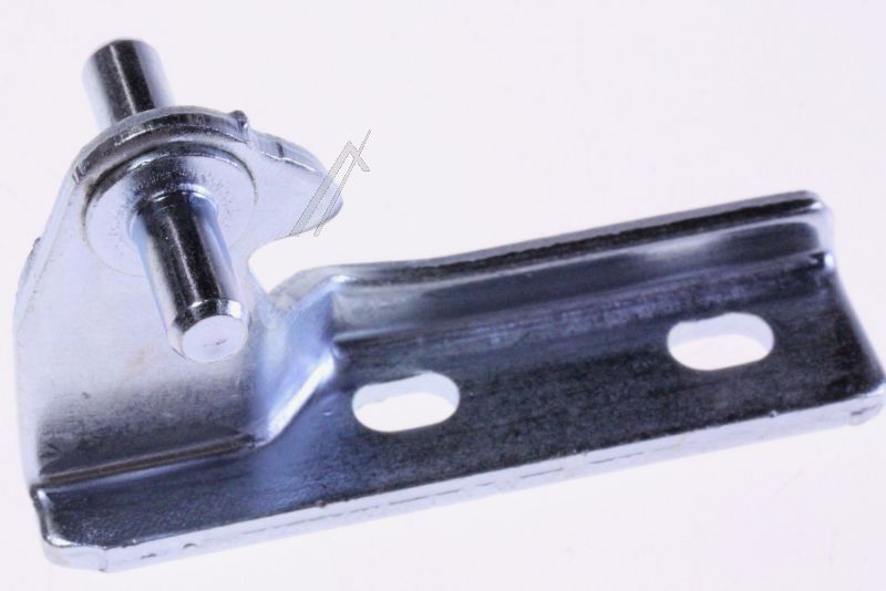 Whirlpool Geschirrspüler Zentralscharnier 482000029963 Türscharnier Zama